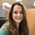 Jenn Mullen Murphy's profile image