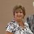 Doris Holmes's profile image