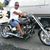 Ariel Laborde's profile image