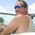 Paul Verdieck's profile image