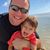 Brad Bussell's profile image