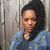 Brandy Thompson's profile image