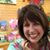 Leann Moore's profile image