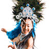 Nao Y.'s profile image
