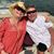 Jennifer Red Rogers's profile image