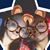 Mauricio Cheri Enriquez's profile image