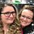 Jess Marie Stanton's profile image