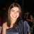 Cristina Arnold's profile image