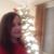 Kimberly Avery Skelton's profile image