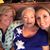 Phyllis Pardee's profile image
