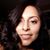 Sandy Sweets's profile image