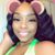 Mykeisha Patterson's profile image