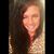 Jennie L Qualey's profile image