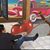 Sonny Lozano Dulce's profile image