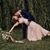 Koree Nicole Forrester's profile image