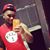 Aaryon Douglas Robinson's profile image