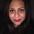 Vannesa Mancero's profile image
