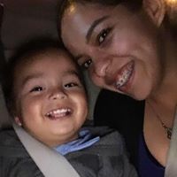 Josefina Coreno's profile image