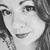 Morrigan L. McKay's profile image