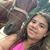 Julia Goolsby's profile image