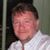 Mark Bradley's profile image