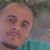 Rios Jose's profile image