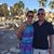 Julie Caouette's profile image
