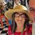 Donna Chaban-Delmas's profile image