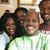 Kurtrinia Owens's profile image