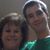 Kim Bach's profile image
