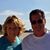 Mary Shaffner Fischer's profile image