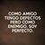 Juan Jose Perez's profile image