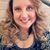 Candie Martin's profile image
