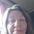 Sherri Lynn Dunn's profile image