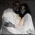 Luwana Cowell's profile image