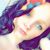 Ashley Gilham Lilly's profile image