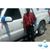 Daneil Grant's profile image