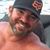 Blaine Storts's profile image