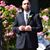Ely Daoud's profile image