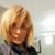 Eliza Long Bennett's profile image