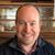 Herb Lockyer's profile image