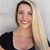 Nicole Pase's profile image
