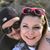 Janessa Statland's profile image