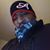Reginald Murray's profile image