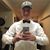 Andrew Paradis's profile image