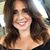 Lourdes Rodriguez's profile image