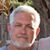 Roger Wayne Smith's profile image
