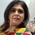 Ekta Kapoor Taneja's profile image