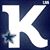 Katherine Katt's profile image