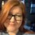 Sarah Olive's profile image